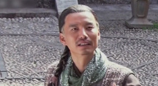 欧美之色